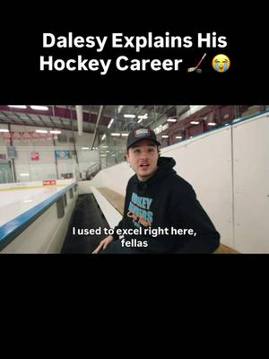 At least we played with heart fellas! 🏒😭 #fyp #foryou #hockey #hockeyplayer #hockeytiktoks