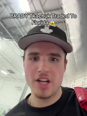 @_aidendale TikTok video cover
