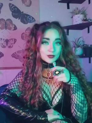 @_athenaskye_ TikTok video cover