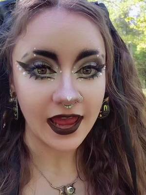 @_athenaskye_ TikTok video cover