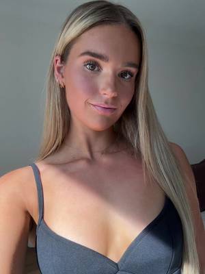 @_chloechilds TikTok video cover