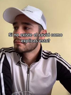 @_maxgonzalez1 TikTok video cover