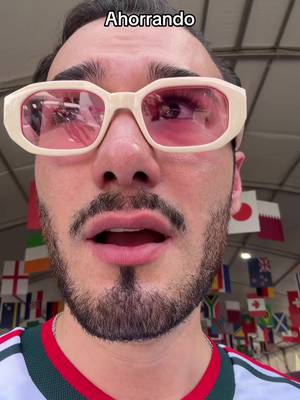 @_maxgonzalez1 TikTok video cover