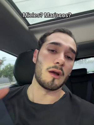 Ig _maxgonzalez
