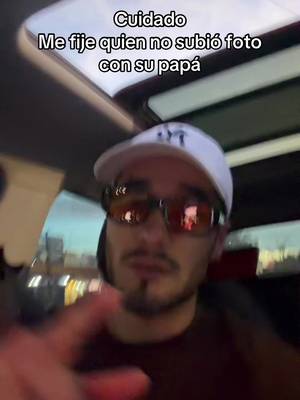 Ig:_maxgonzalez