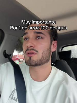 Ig:_maxgonzalez