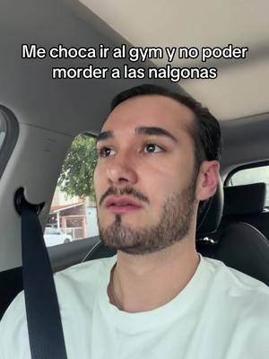 Ig:_maxgonzalez #gym