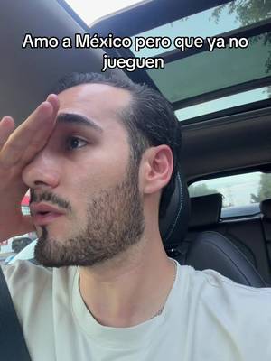 Ig:_maxgonzalez #mexico