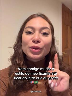 ideias de date: esquadrao da moda ✌🏽 kkkkkkkk ele gastou um rim mas ta me conquistando aos poucos 💋 #date #viral #pravoce #fyp #aupairlife #aupair #gringo #brasileirospelomundo #vaiprofycaramba