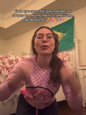 a gente sai da favela mas a favela não sai de nois ☝🏽 #brasileirospelomundo #brasileirosnoseua #vaiprofycaramba #aupair #garimpo