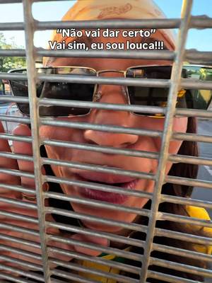 +1 JOGO QUE DEI MEU SANGUE PRA ENTRAR!!!! Sem patrocínios, sem orçamento kkkkkkkk sem nadaaaa só fé e coragem ISSO É BRASIL, BRASILEIRO NÃO DESISTE NUNCAAAAAA 🇧🇷❤️❤️ #vaiprofycaramba #brasileirospelomundo #copadomundo #brasil