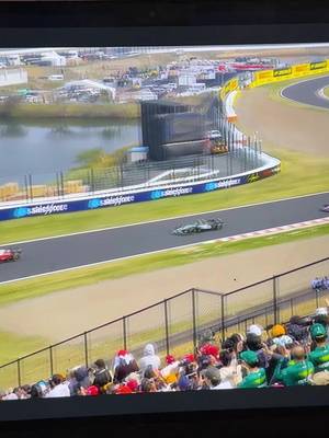 Missed you #oscarpiastri #formula1 #grandprix #mclaren #kimiantonelli @Oscar Piastri 