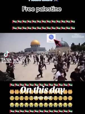 #onthisday 