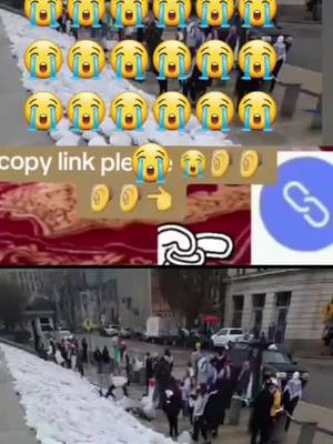 @abduqeeabagaro TikTok video cover