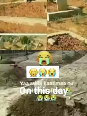 #onthisday