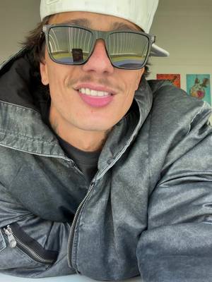 @addisonjames TikTok video cover