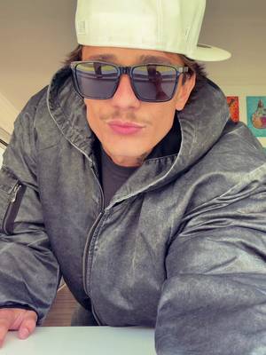 @addisonjames TikTok video cover