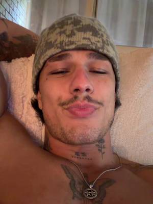 @addisonjames TikTok video cover