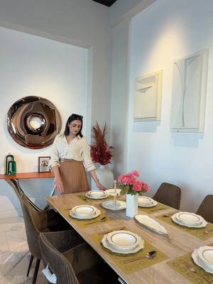 Quality, comfort and style all under one roof. Come explore our collection    @ArtHomeFurniture 