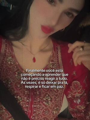 #CapCutMotivacional
