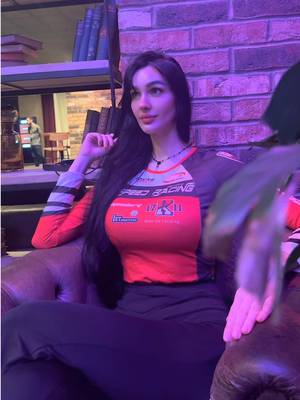@ahtarg TikTok video cover