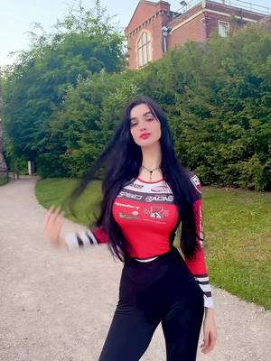 @ahtarg TikTok video cover