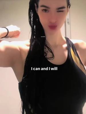 @ahtarg TikTok video cover