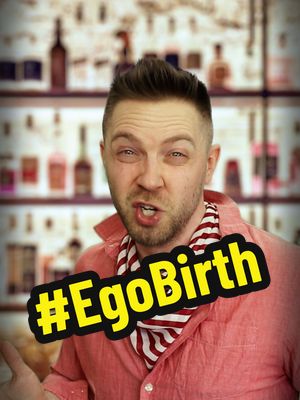 #EgoBirth #UrbanDictionary #Empathy 