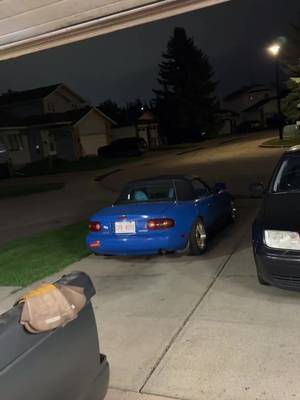 Big wing and I am happy