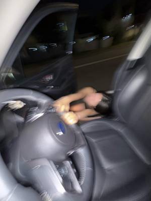when that one friend drives @HOLOSAXUAL💗 @rurusama9