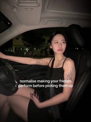 @akaeiray TikTok video cover