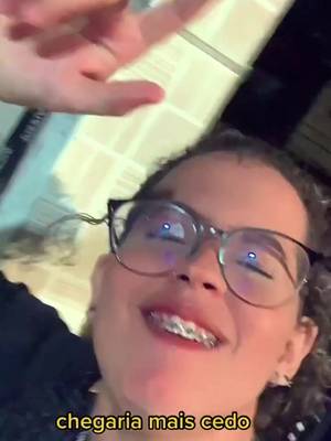 BREGUUNHA DE NOVO NA TELINHA DE VOCÊS 😮💨 #fy #fypシ #viral #recife #brega #bregabregoso #bregaromantico #bregapernambucano #bregarecife #nordeste #foryou