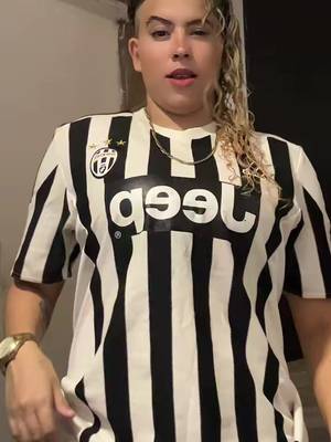 #anosatrás