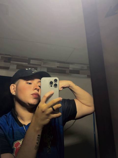 @akpqp_nick TikTok video cover