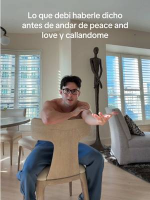 @alejandrobaezvv TikTok video cover