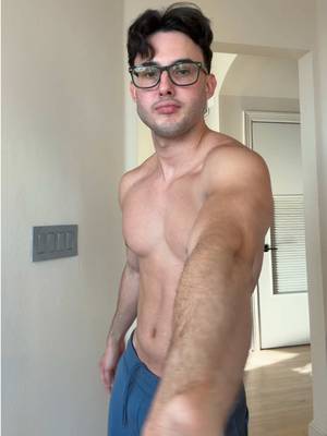 @alejandrobaezvv TikTok video cover