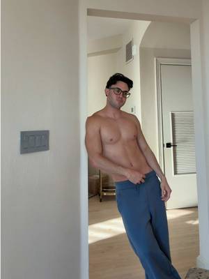 @alejandrobaezvv TikTok video cover