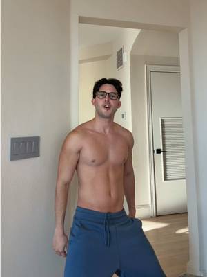 @alejandrobaezvv TikTok video cover