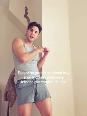 Aaaa