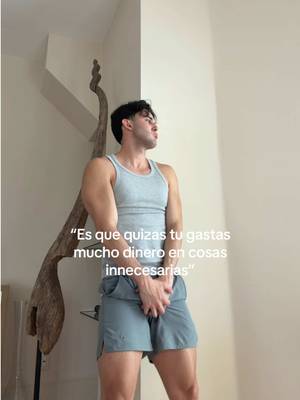 Y?