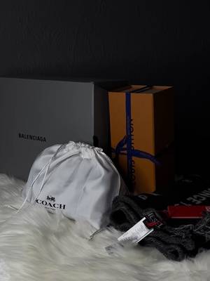 I’m just a girl😌✨shopped by @YOUR PERSONAL SHOPPER🛍️ #aliciaclaire15 