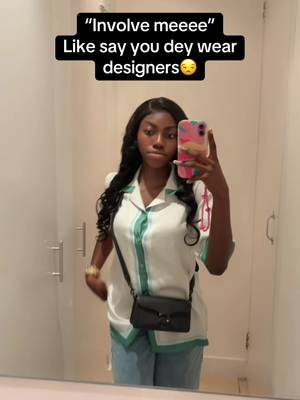 Better shop from @YOUR PERSONAL SHOPPER🛍️ #aliciaclaire15 