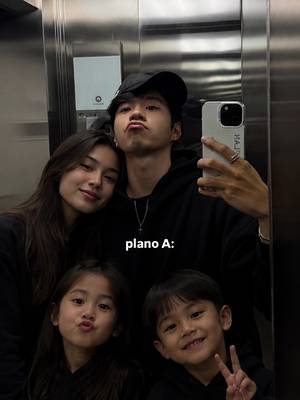 normal estar com medo do plano D?