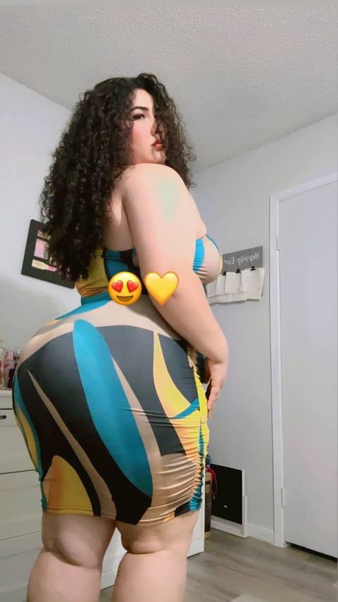 #paratiii 