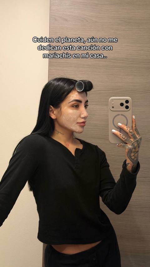 @amadorat TikTok video cover
