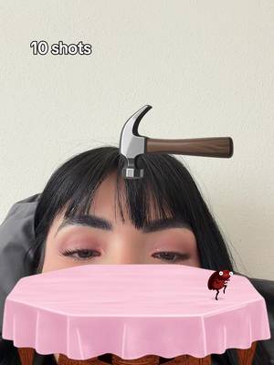 Jajajajjajaj