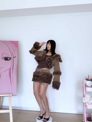 #outfitsinspo #amadorat #fyp