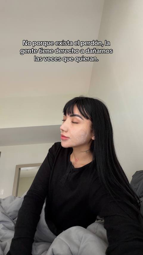 @amadorat TikTok video cover