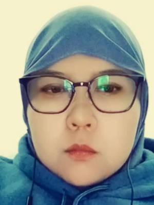 @aminaakhmad1 TikTok video cover