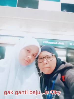 selamat hari raya maaf lahir batin sahabatku semua kita kan bersaudara ....maaf lahir batin saudaraku semua